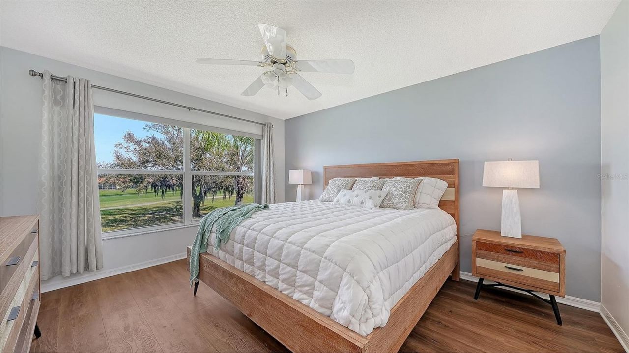 4706 Sand Trap Street Circle E, Unit 203, Bradenton, FL 34203 Photo