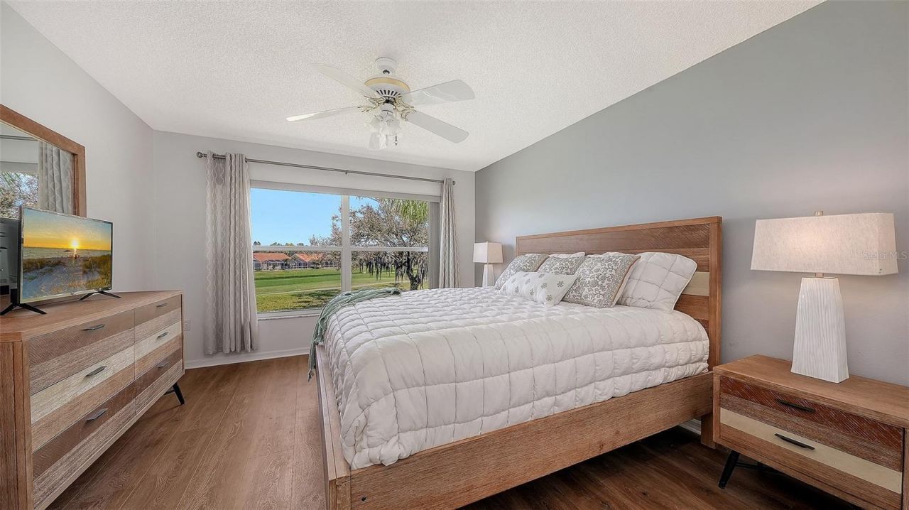 4706 Sand Trap Street Circle E, Unit 203, Bradenton, FL 34203 Photo