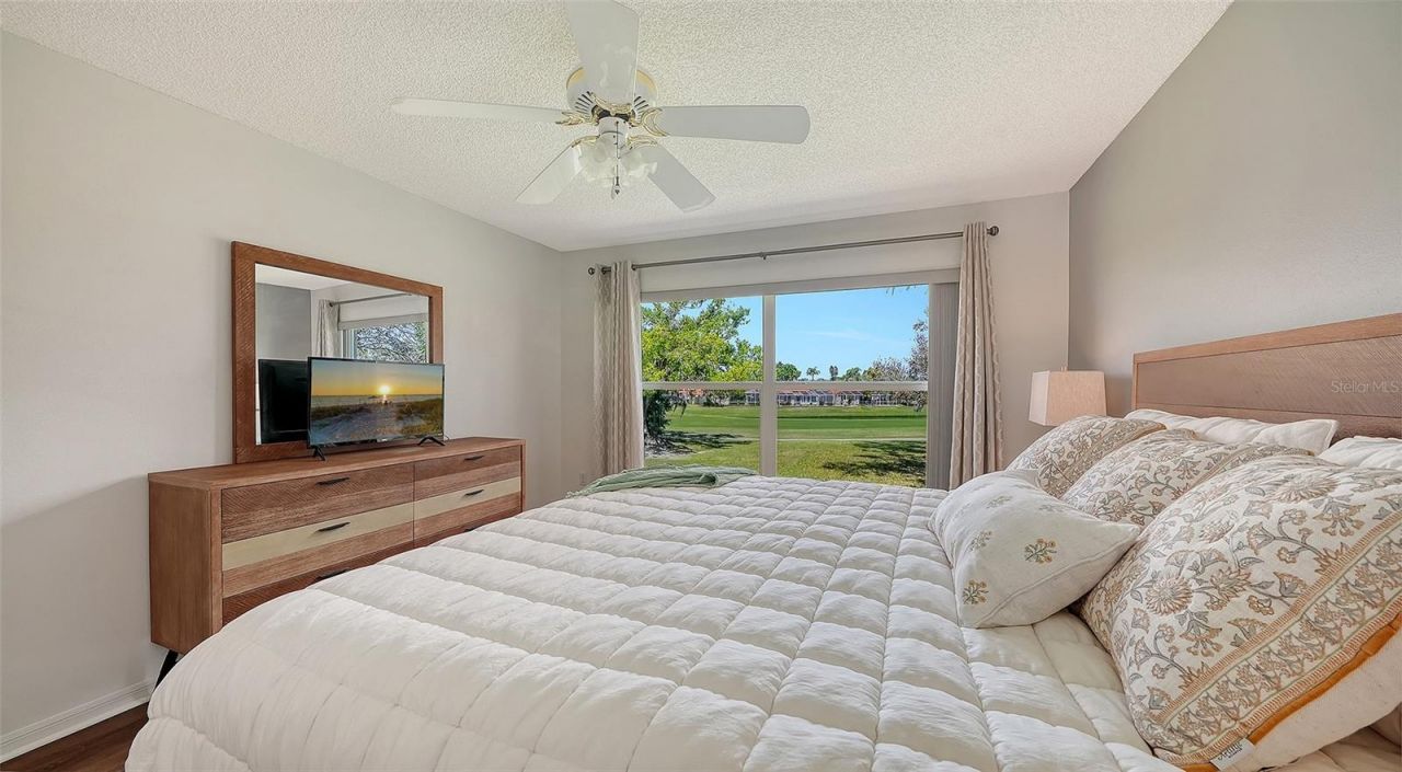 4706 Sand Trap Street Circle E, Unit 203, Bradenton, FL 34203 Photo