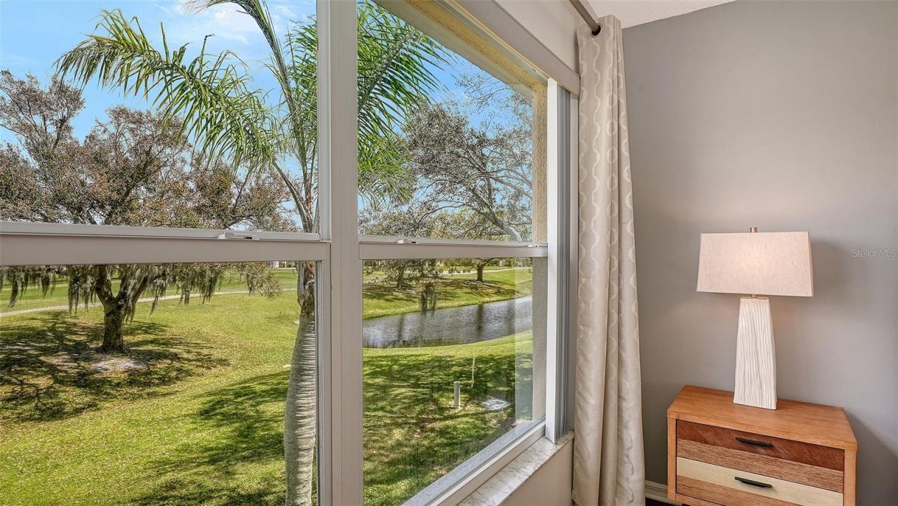 4706 Sand Trap Street Circle E, Unit 203, Bradenton, FL 34203 Photo