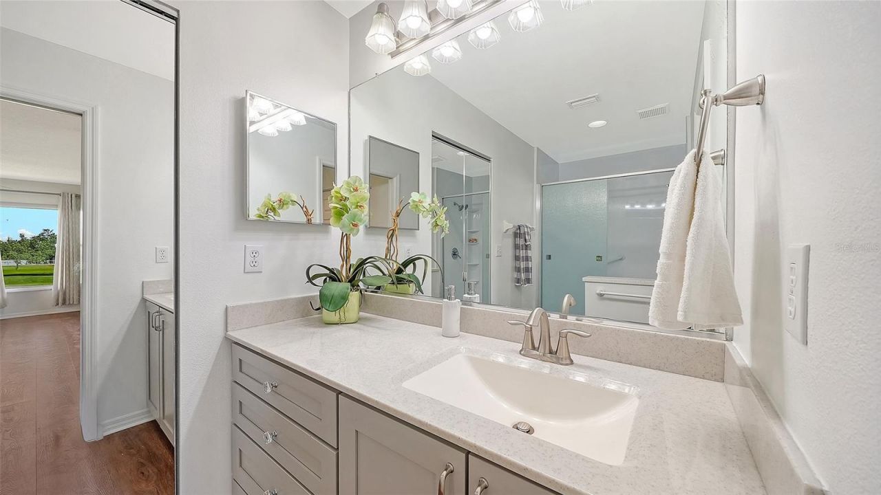 4706 Sand Trap Street Circle E, Unit 203, Bradenton, FL 34203 Photo