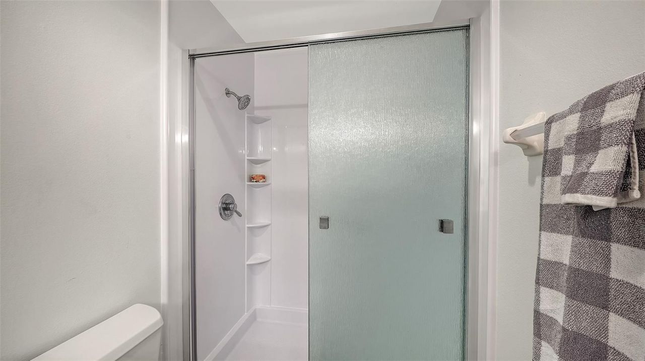 4706 Sand Trap Street Circle E, Unit 203, Bradenton, FL 34203 Photo