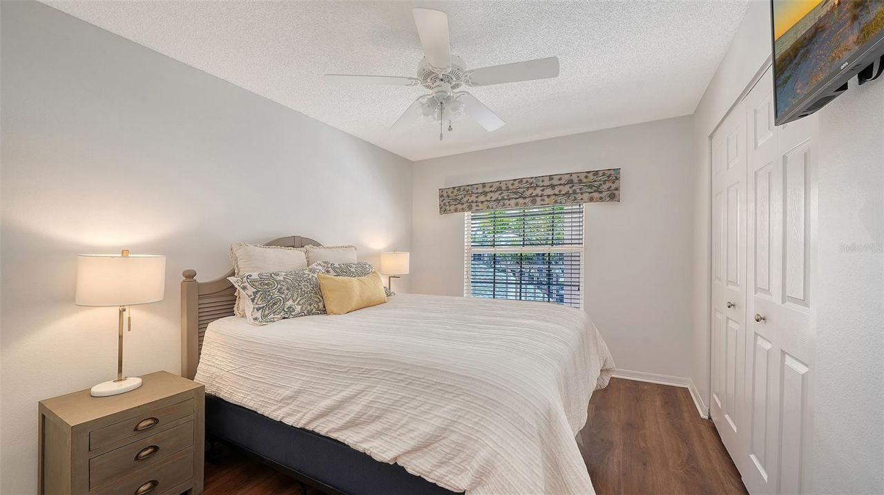 4706 Sand Trap Street Circle E, Unit 203, Bradenton, FL 34203 Photo