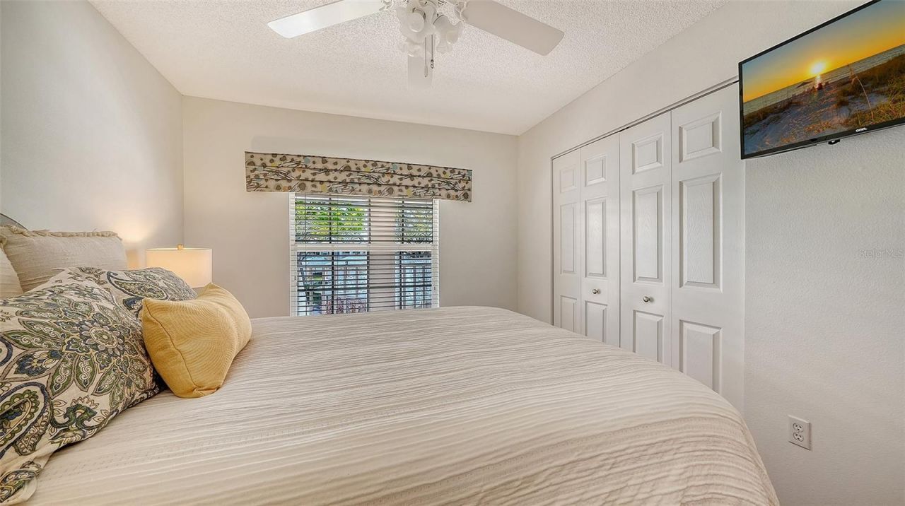 4706 Sand Trap Street Circle E, Unit 203, Bradenton, FL 34203 Photo