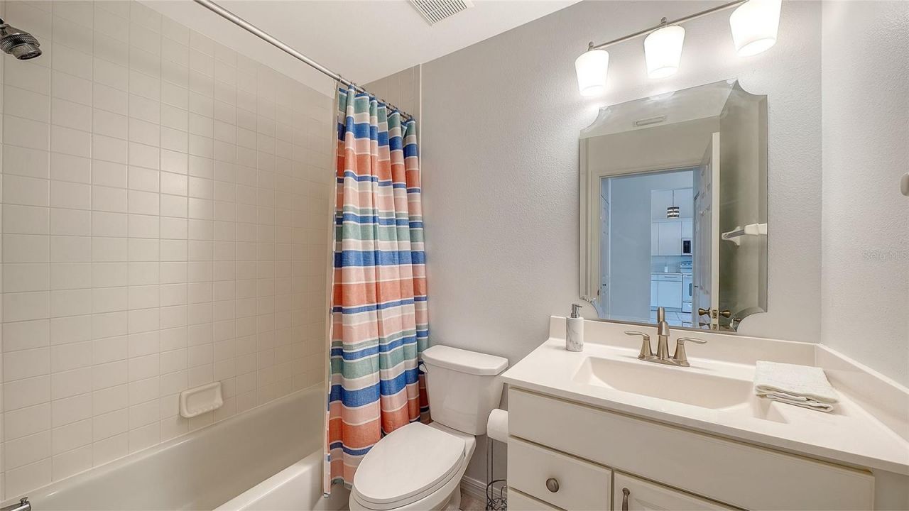 4706 Sand Trap Street Circle E, Unit 203, Bradenton, FL 34203 Photo