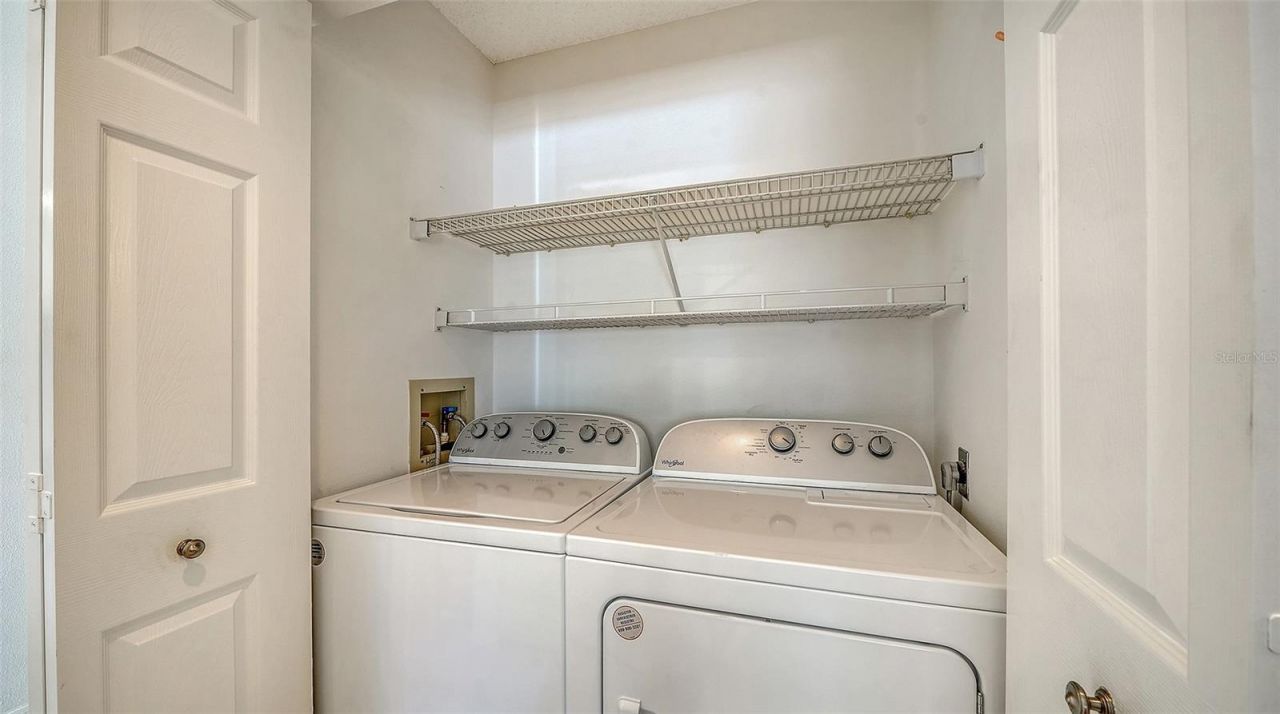 4706 Sand Trap Street Circle E, Unit 203, Bradenton, FL 34203 Photo