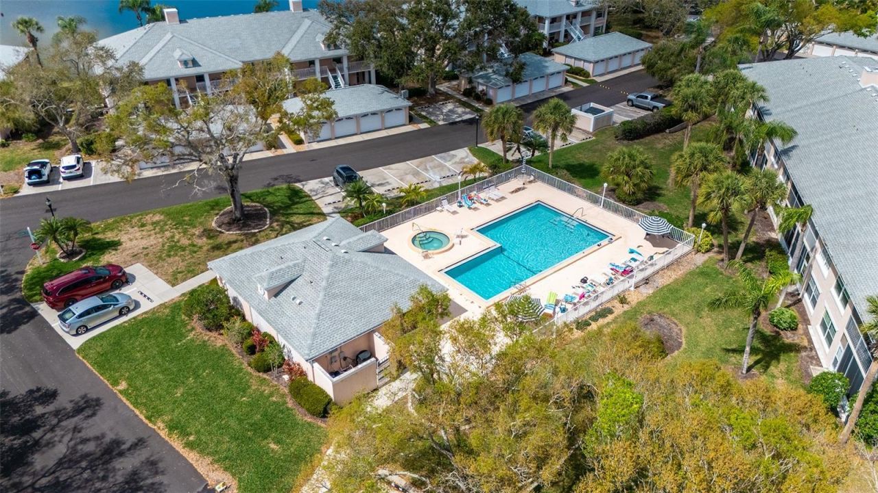 4706 Sand Trap Street Circle E, Unit 203, Bradenton, FL 34203 Photo