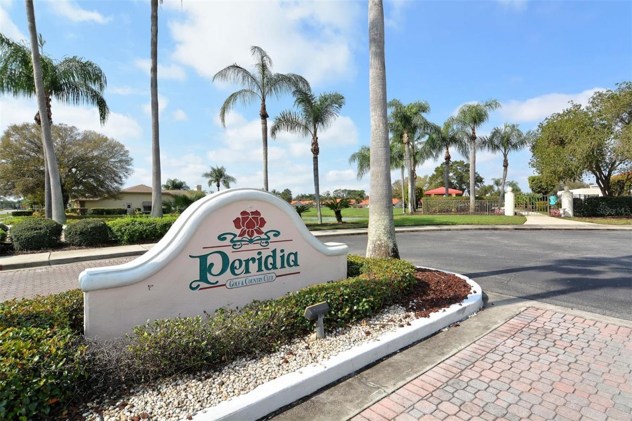 4706 Sand Trap Street Circle E, Unit 203, Bradenton, FL 34203 Photo