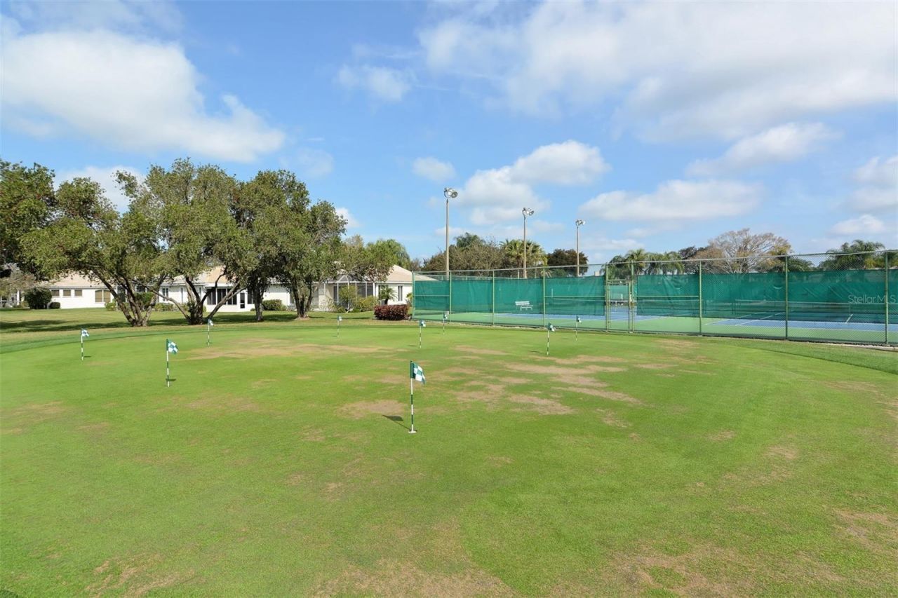 4706 Sand Trap Street Circle E, Unit 203, Bradenton, FL 34203 Photo