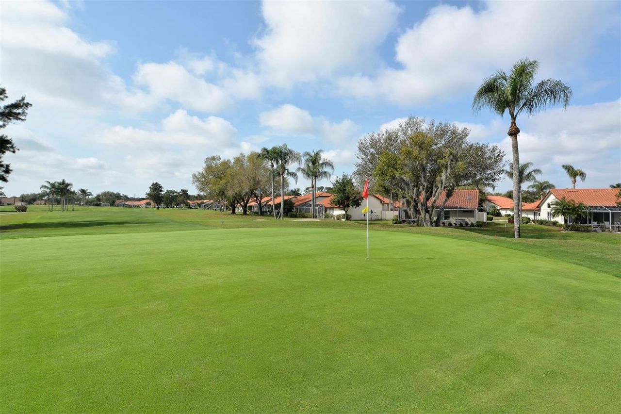 4706 Sand Trap Street Circle E, Unit 203, Bradenton, FL 34203 Photo