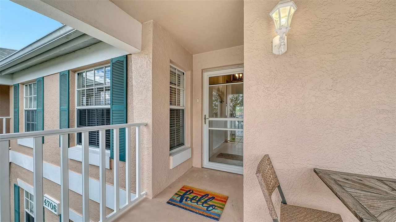 4706 Sand Trap Street Circle E, Unit 203, Bradenton, FL 34203 Photo