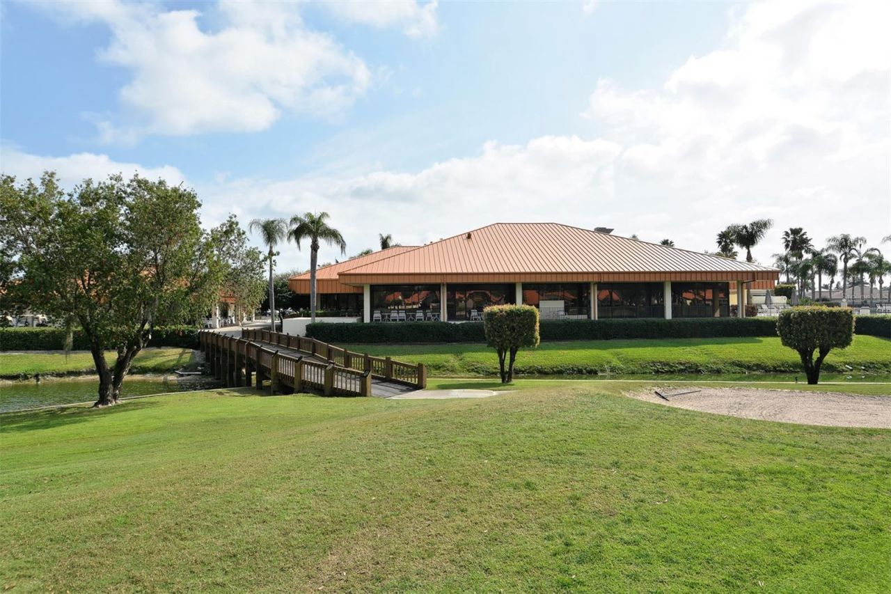 4706 Sand Trap Street Circle E, Unit 203, Bradenton, FL 34203 Photo