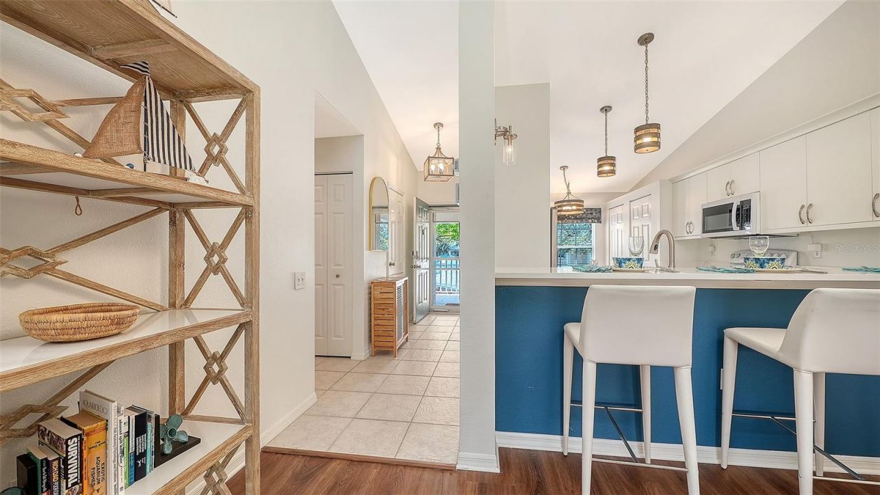 4706 Sand Trap Street Circle E, Unit 203, Bradenton, FL 34203 Photo