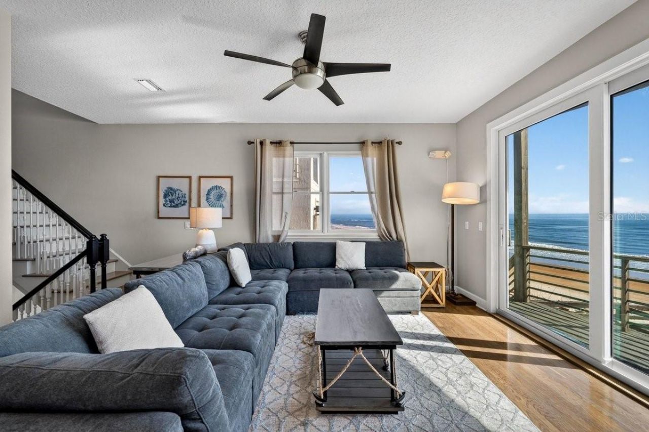 3319 N Ocean Shore Boulevard, Flagler Beach, FL 32136 Photo