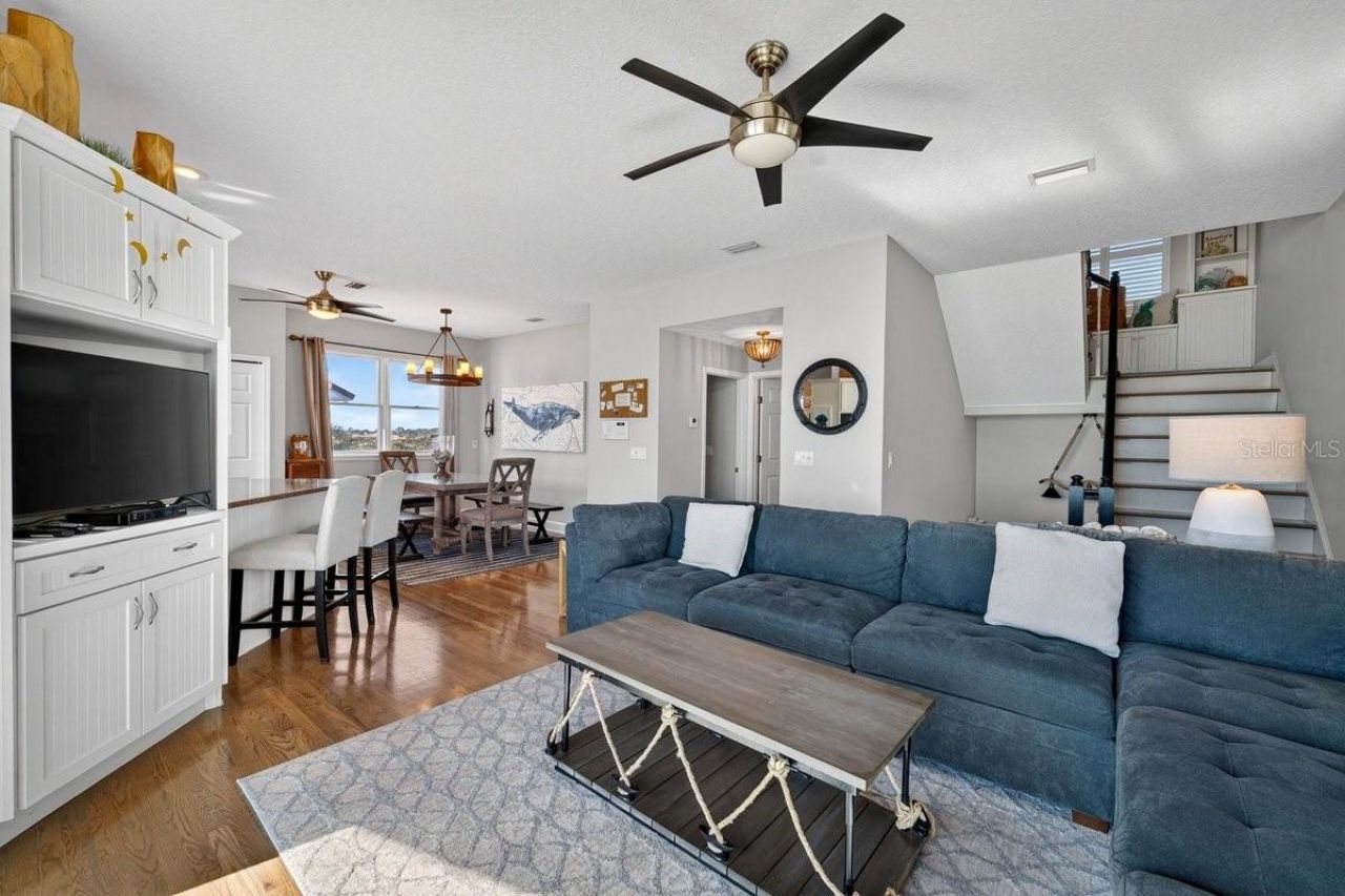3319 N Ocean Shore Boulevard, Flagler Beach, FL 32136 Photo