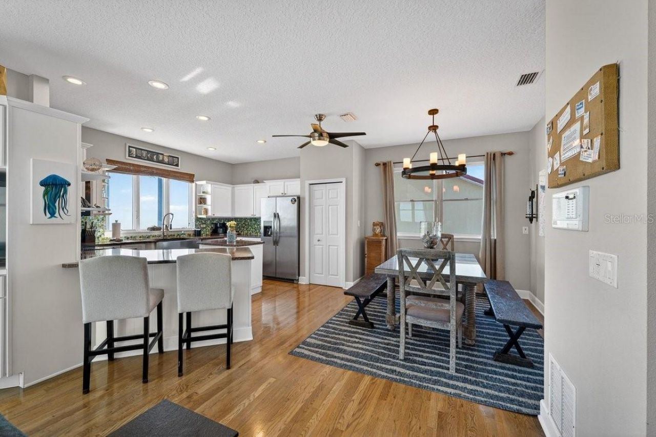 3319 N Ocean Shore Boulevard, Flagler Beach, FL 32136 Photo