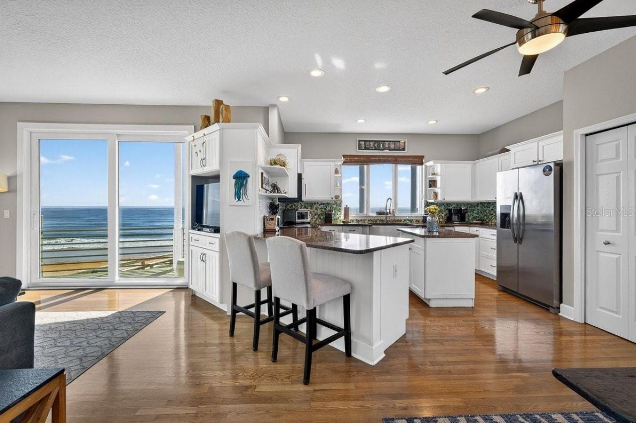 3319 N Ocean Shore Boulevard, Flagler Beach, FL 32136 Photo