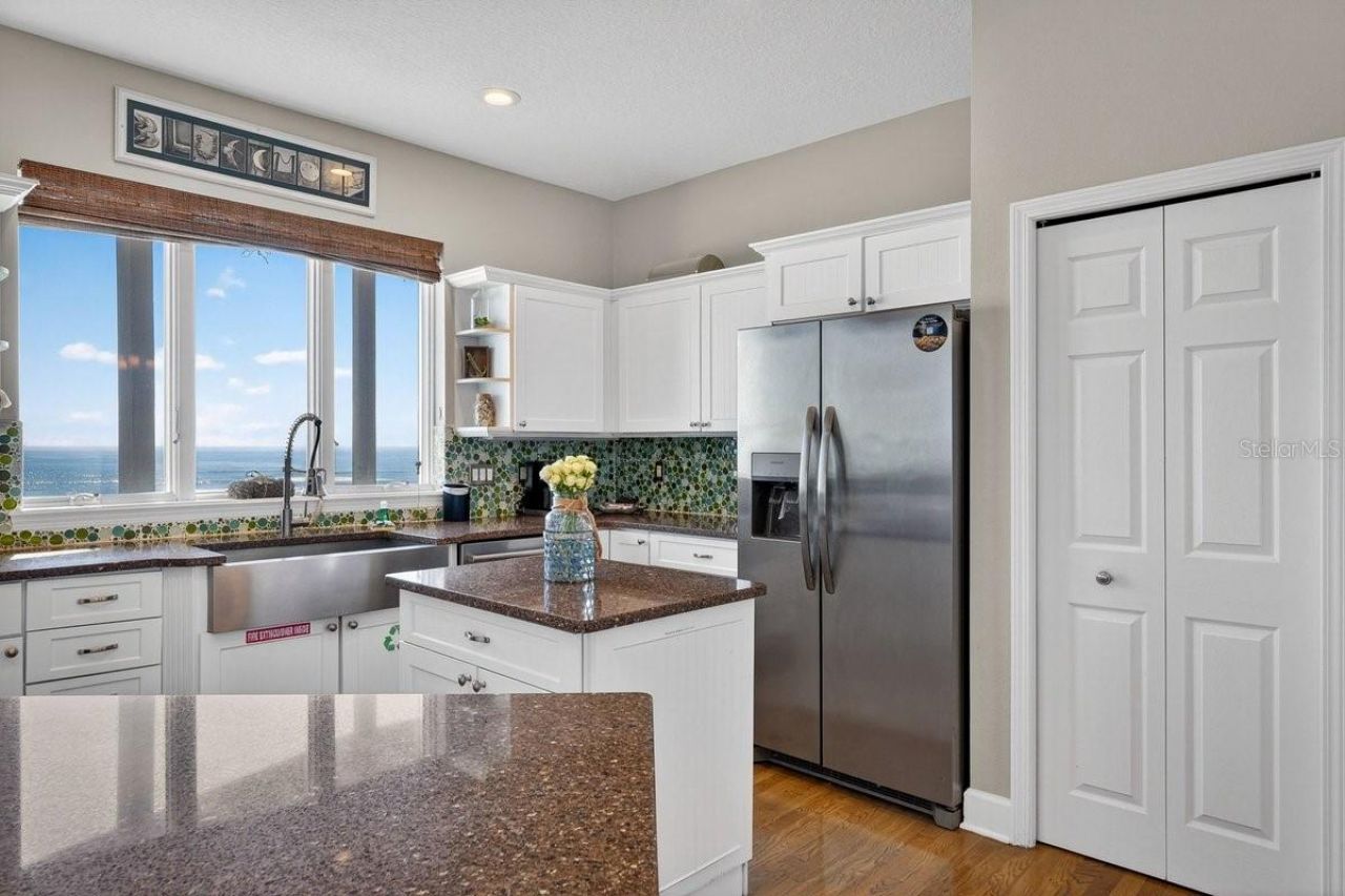3319 N Ocean Shore Boulevard, Flagler Beach, FL 32136 Photo
