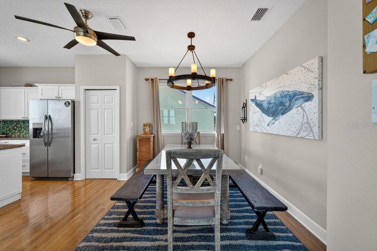 3319 N Ocean Shore Boulevard, Flagler Beach, FL 32136 Photo