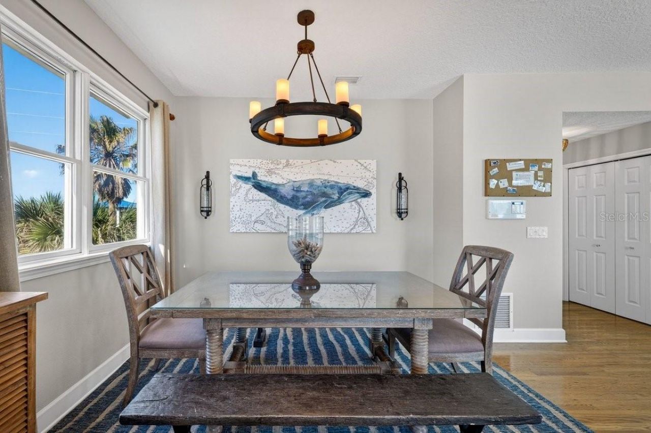 3319 N Ocean Shore Boulevard, Flagler Beach, FL 32136 Photo