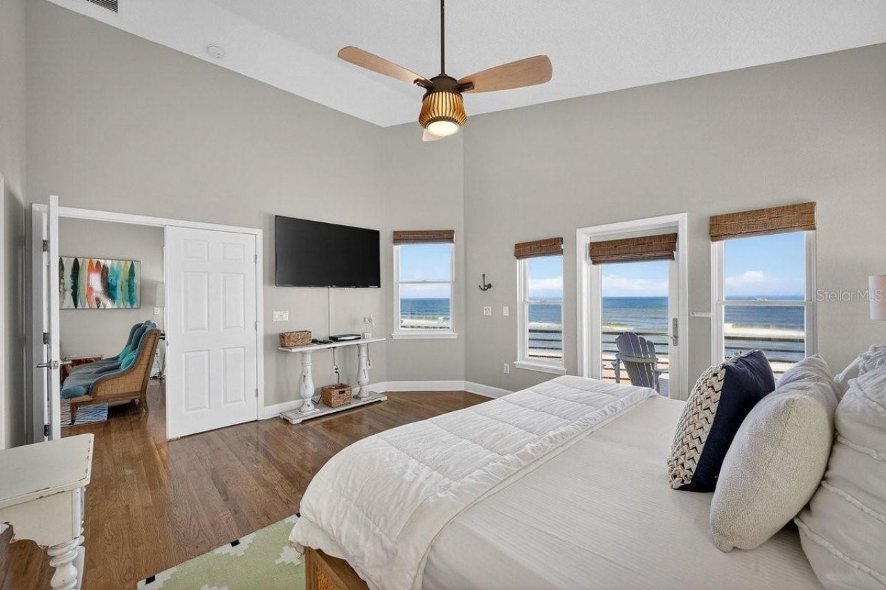 3319 N Ocean Shore Boulevard, Flagler Beach, FL 32136 Photo