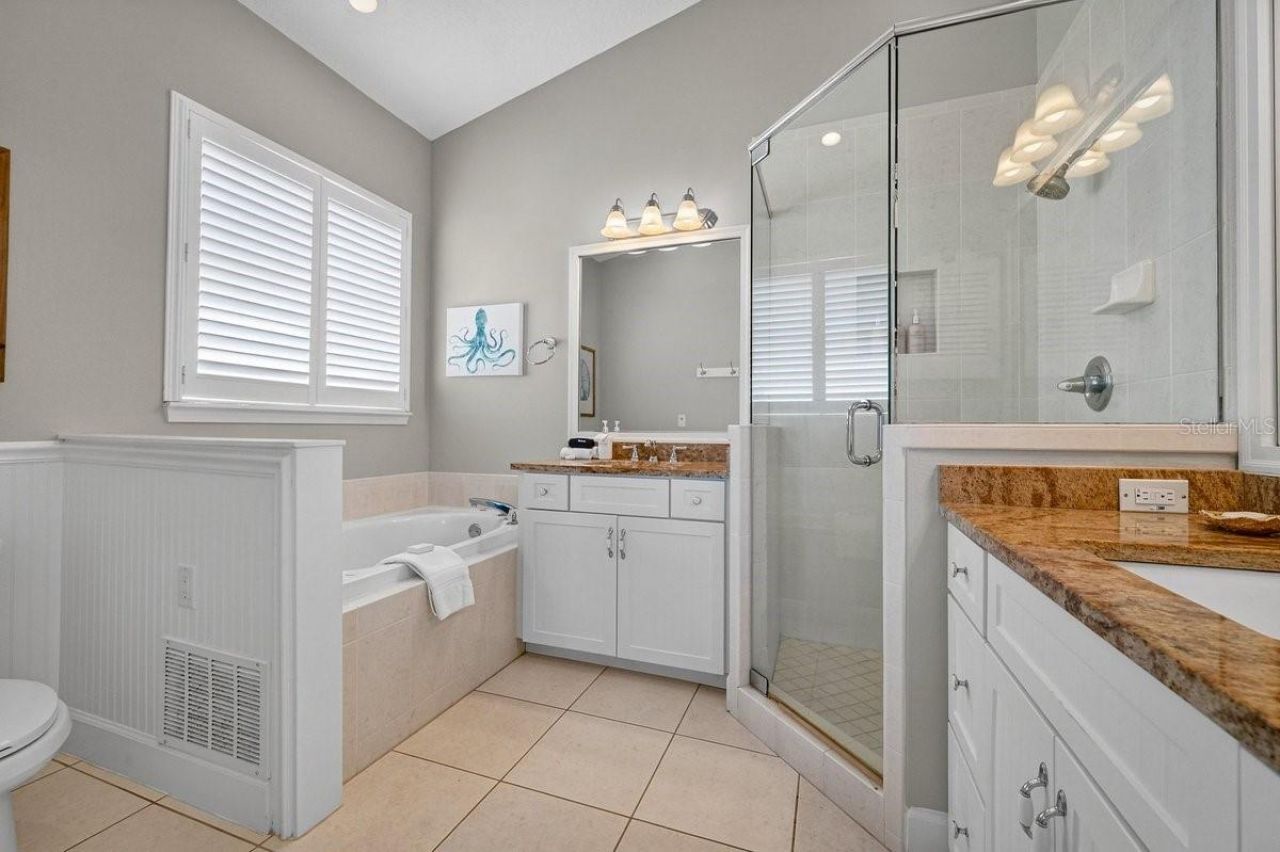 3319 N Ocean Shore Boulevard, Flagler Beach, FL 32136 Photo