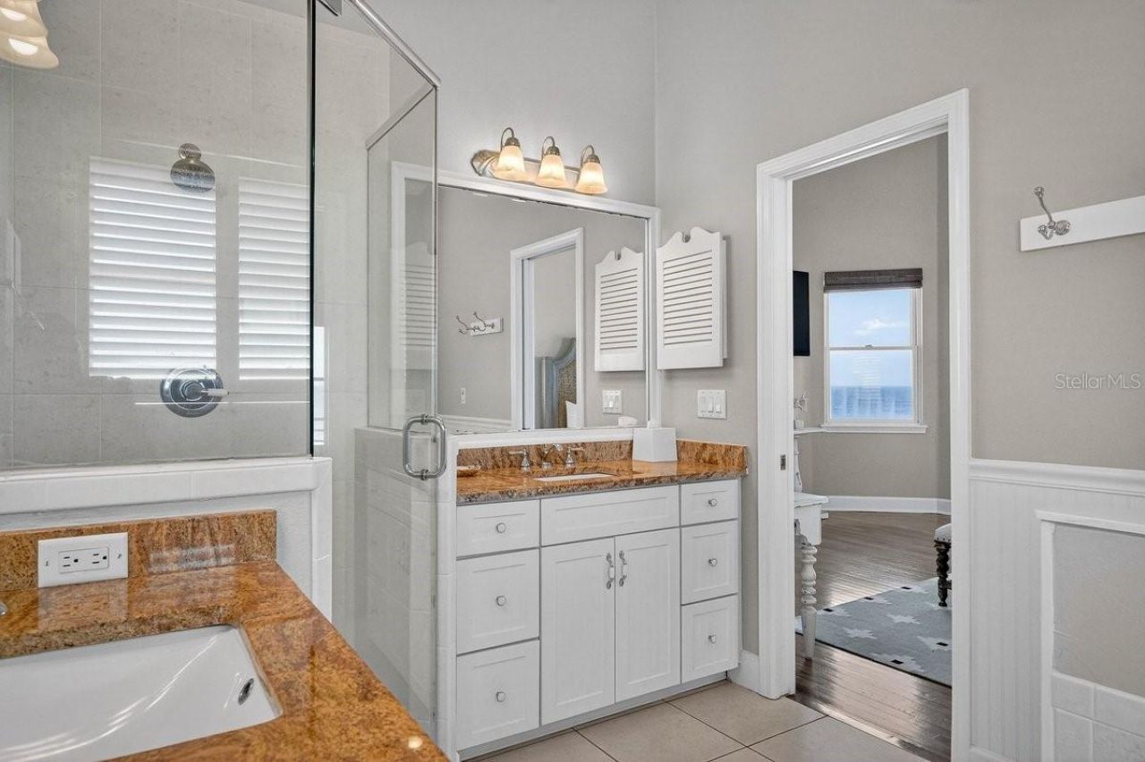 3319 N Ocean Shore Boulevard, Flagler Beach, FL 32136 Photo