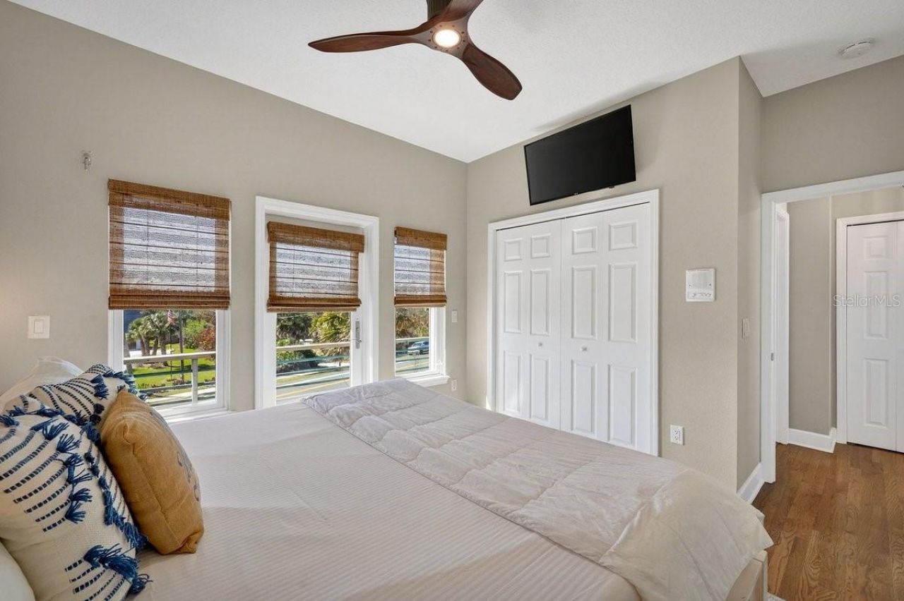 3319 N Ocean Shore Boulevard, Flagler Beach, FL 32136 Photo