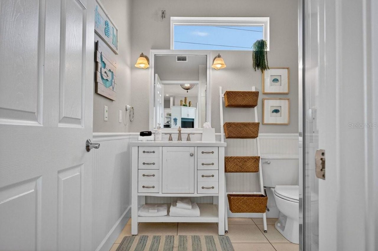 3319 N Ocean Shore Boulevard, Flagler Beach, FL 32136 Photo