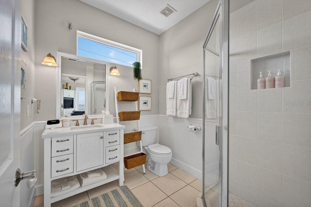 3319 N Ocean Shore Boulevard, Flagler Beach, FL 32136 Photo