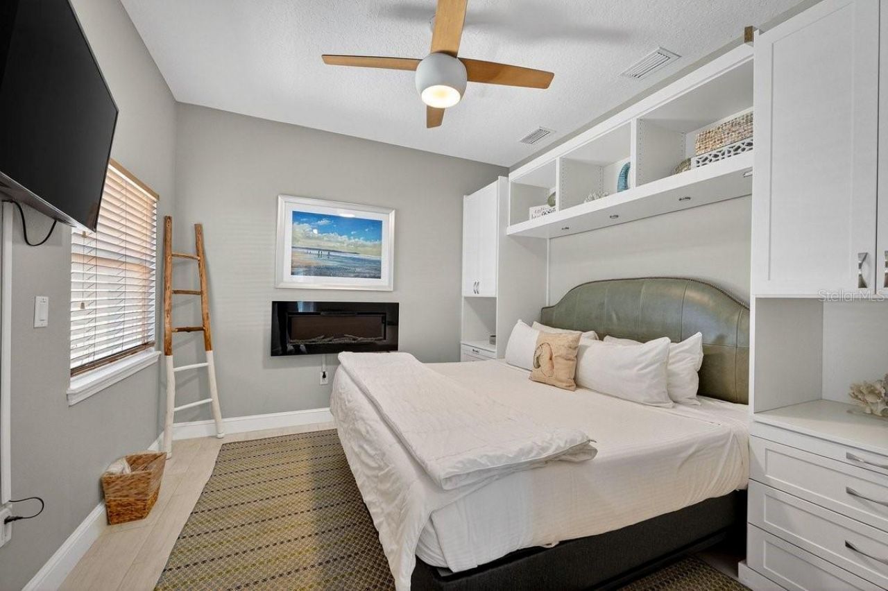 3319 N Ocean Shore Boulevard, Flagler Beach, FL 32136 Photo