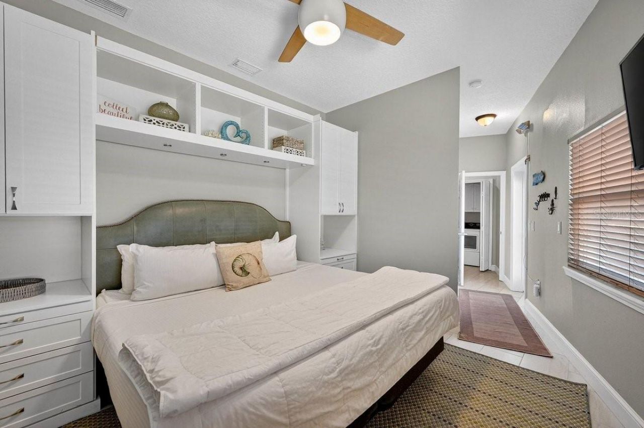 3319 N Ocean Shore Boulevard, Flagler Beach, FL 32136 Photo