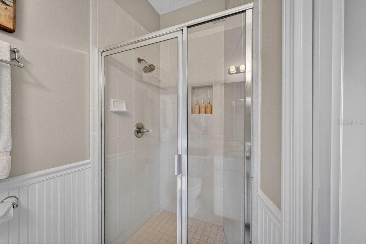 3319 N Ocean Shore Boulevard, Flagler Beach, FL 32136 Photo