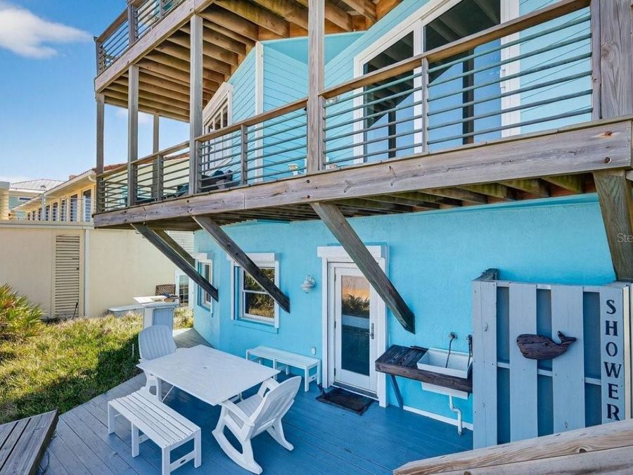 Property Image 50