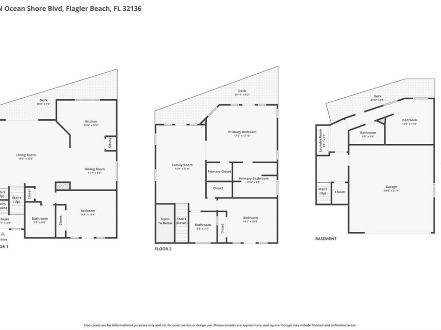 Property Image 66