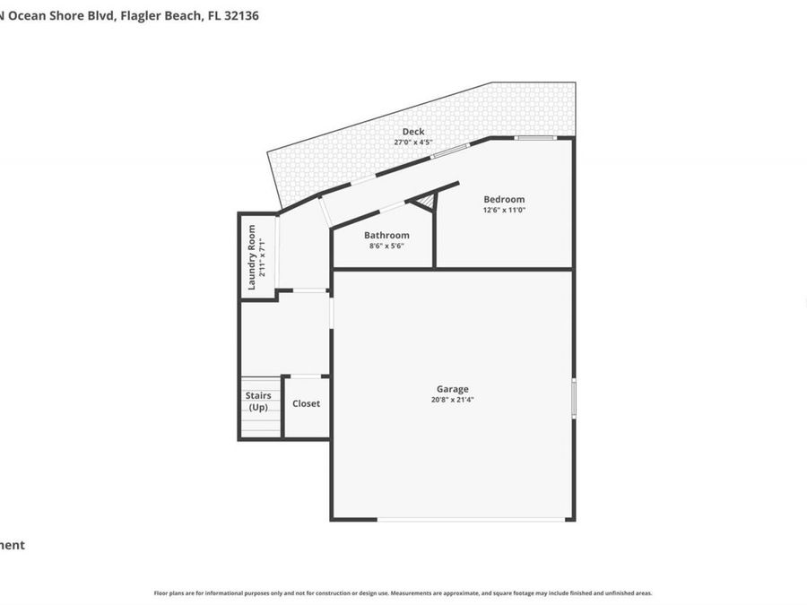 Property Image 67