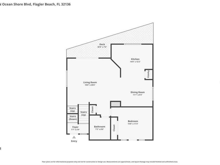Property Image 68
