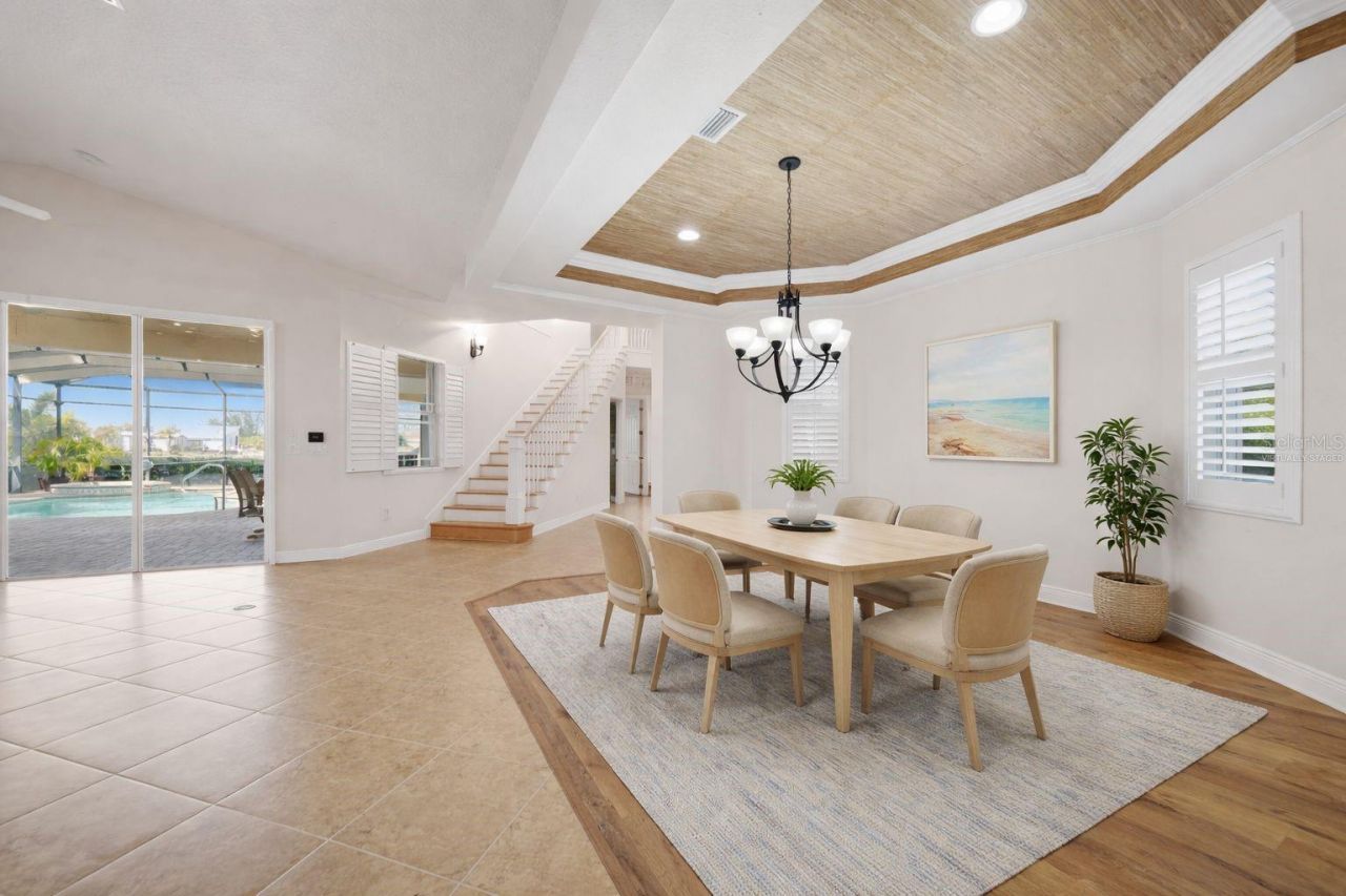 534 Canal Way, Punta Gorda, FL 33950 Photo