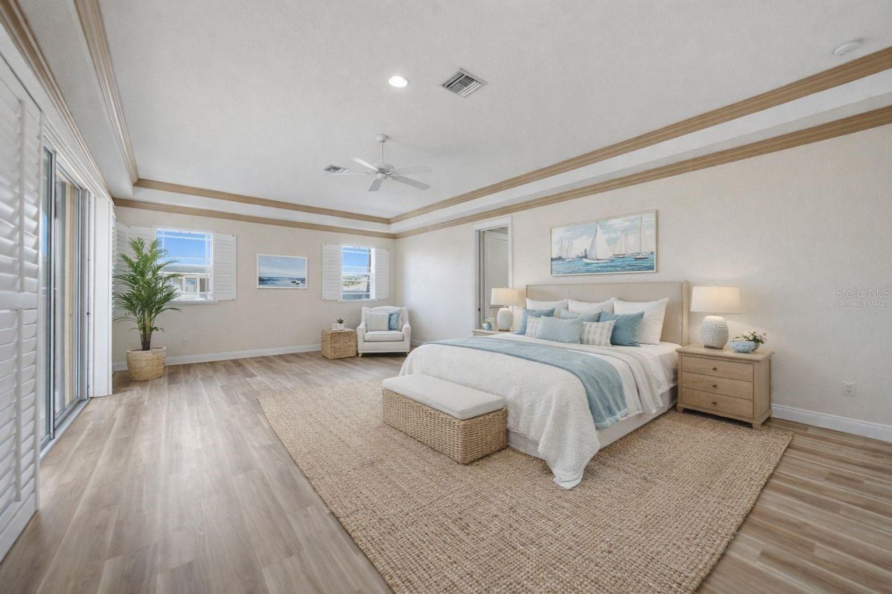 534 Canal Way, Punta Gorda, FL 33950 Photo