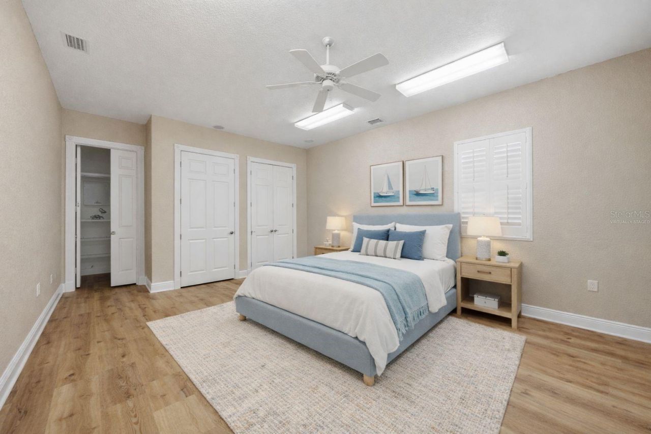 534 Canal Way, Punta Gorda, FL 33950 Photo