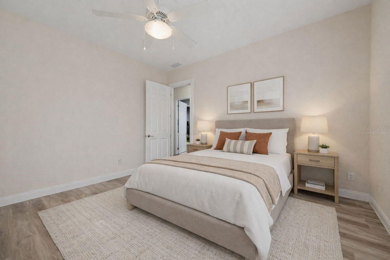 534 Canal Way, Punta Gorda, FL 33950 Photo