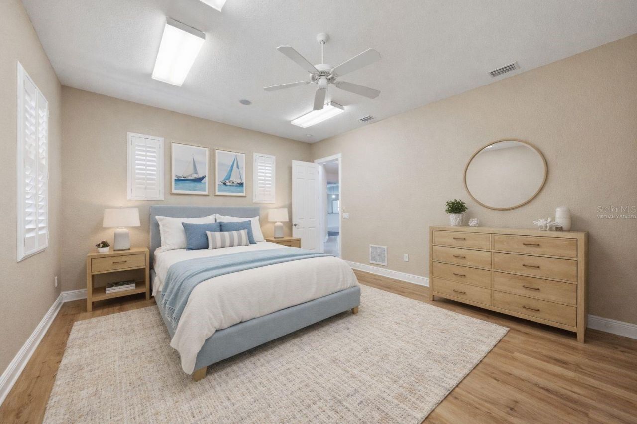 534 Canal Way, Punta Gorda, FL 33950 Photo