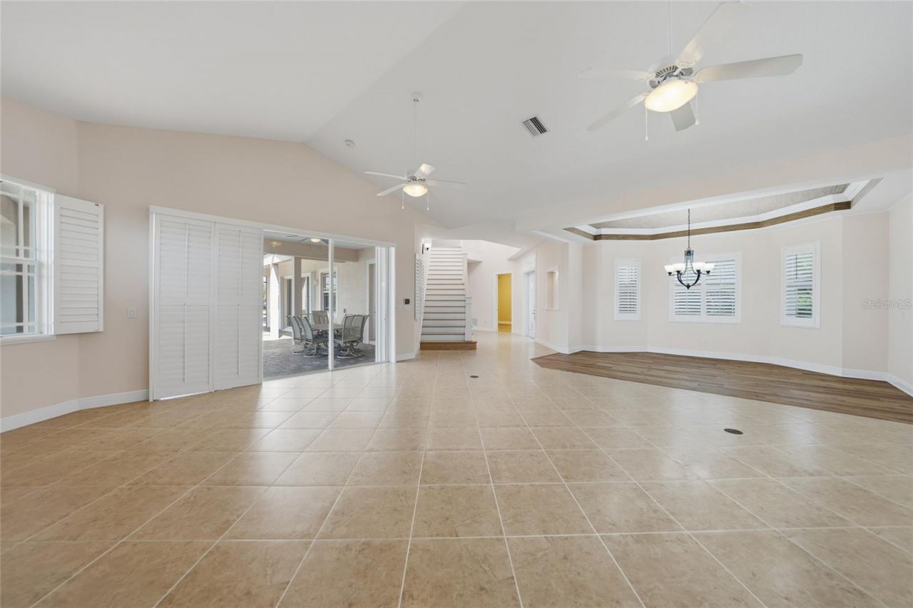 534 Canal Way, Punta Gorda, FL 33950 Photo