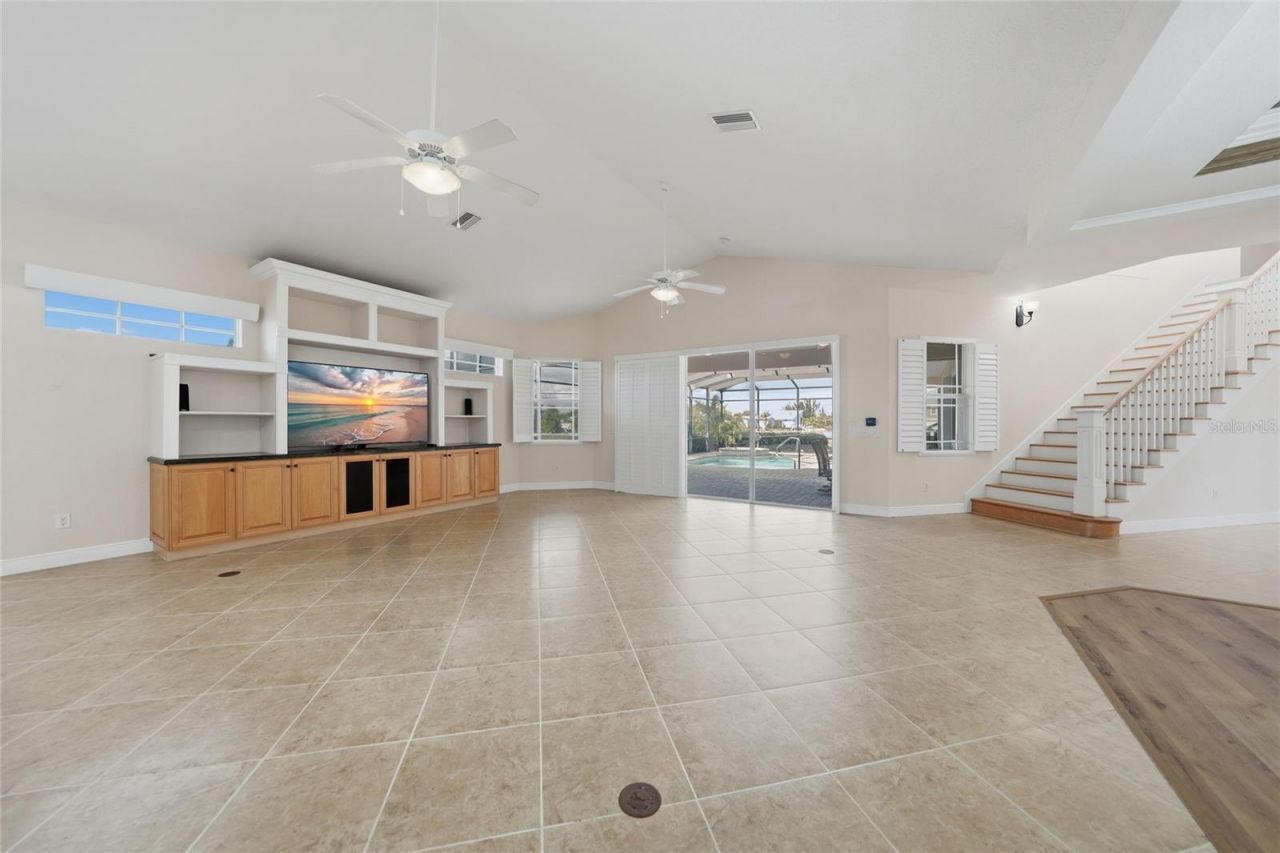 534 Canal Way, Punta Gorda, FL 33950 Photo