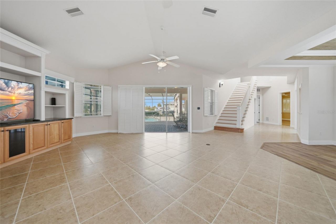 534 Canal Way, Punta Gorda, FL 33950 Photo