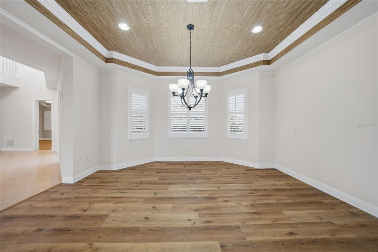 534 Canal Way, Punta Gorda, FL 33950 Photo