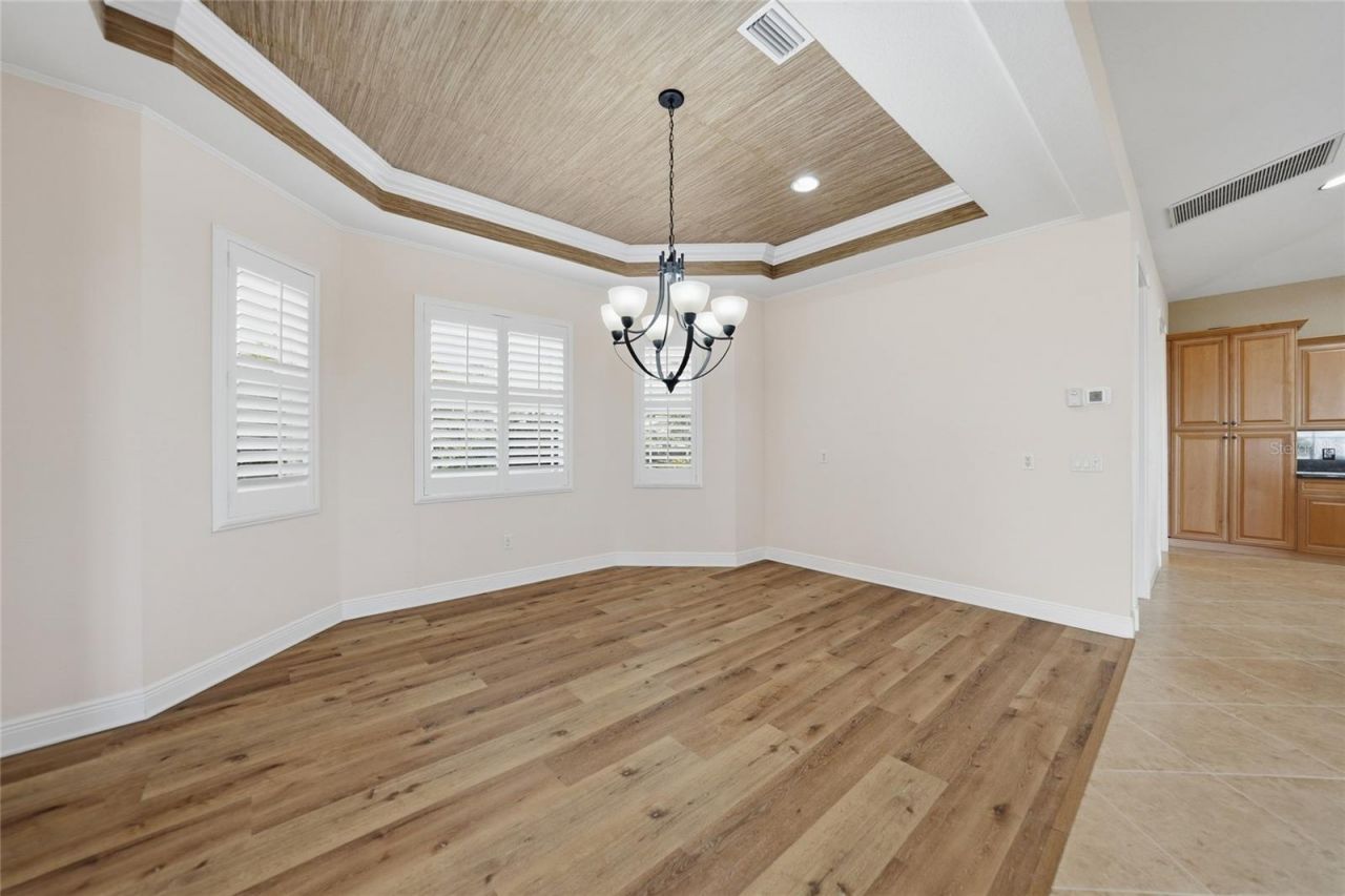 534 Canal Way, Punta Gorda, FL 33950 Photo