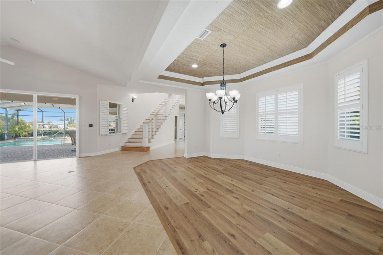 534 Canal Way, Punta Gorda, FL 33950 Photo