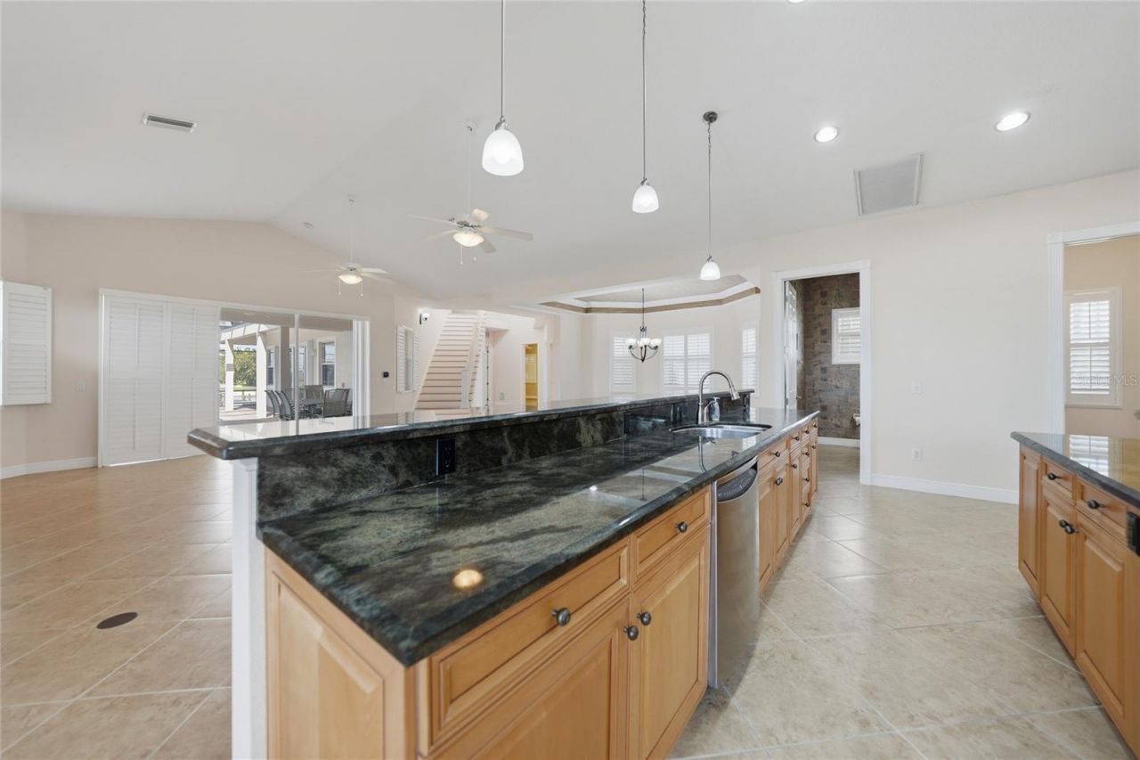 534 Canal Way, Punta Gorda, FL 33950 Photo