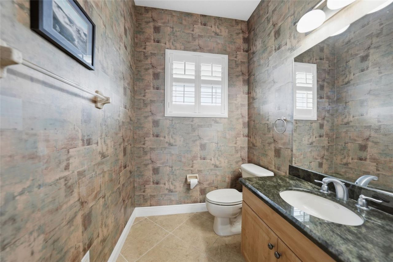 534 Canal Way, Punta Gorda, FL 33950 Photo